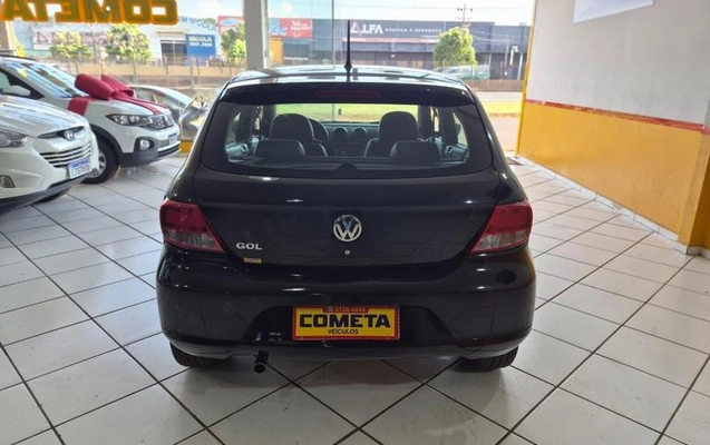 imagem-https://www.socarrao.com.br/sc-vehicle-images-prod/3754617/1789054769180-8403524_3_B_4bd290f9dd.jpeg