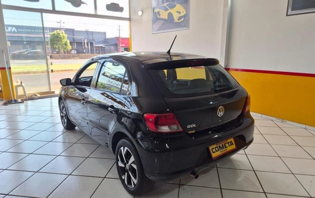 imagem-https://www.socarrao.com.br/sc-vehicle-images-prod/3754617/1789054769182-8403524_5_B_de26af90b8.jpeg