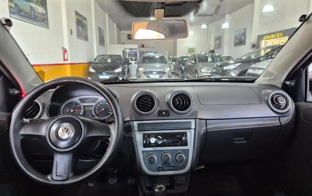 imagem-https://www.socarrao.com.br/sc-vehicle-images-prod/3754617/1789054769185-8403524_8_B_228988aa86.jpeg