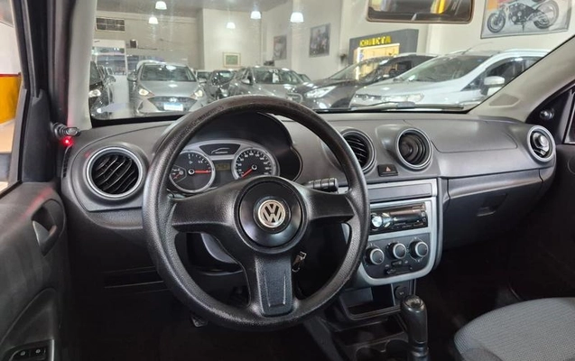 imagem-https://www.socarrao.com.br/sc-vehicle-images-prod/3754617/1789054769187-8403524_9_B_2ecef06f38.jpeg