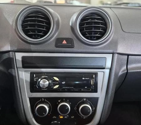 imagem-https://www.socarrao.com.br/sc-vehicle-images-prod/3754617/1789054769189-8403524_11_B_368c85618d.jpeg
