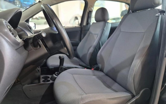 imagem-https://www.socarrao.com.br/sc-vehicle-images-prod/3754617/1789054769190-8403524_12_B_960d9d876c.jpeg