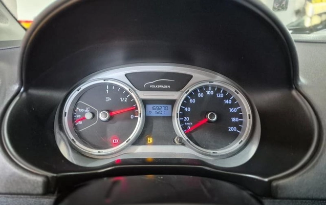 imagem-https://www.socarrao.com.br/sc-vehicle-images-prod/3754617/1789054769191-8403524_13_B_92b7e005d9.jpeg