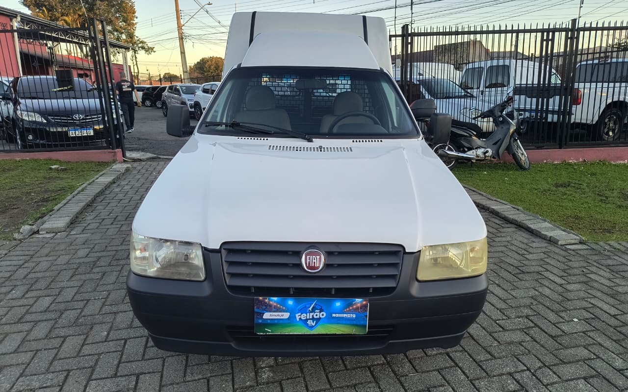 imagem-https://www.socarrao.com.br/sc-vehicle-images-prod/3754675/1789054858214-V2hhdHNBcHAgSW1hZ2UgMjAyNi0wOS0xMCBhdCAxMi4wOC4zOS5qcGVn.jpeg