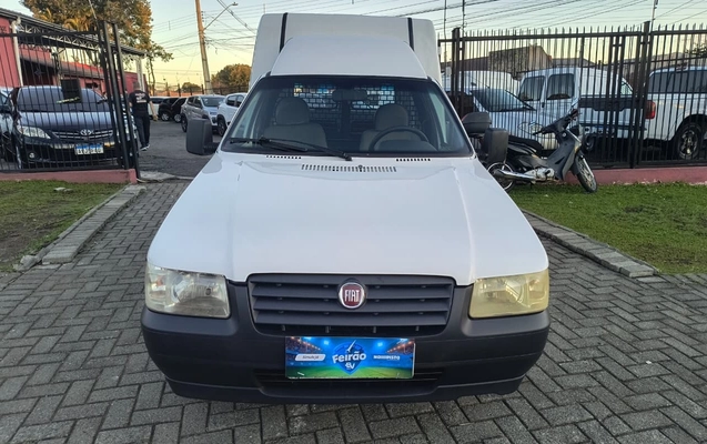 imagem-https://www.socarrao.com.br/sc-vehicle-images-prod/3754675/1789054858214-V2hhdHNBcHAgSW1hZ2UgMjAyNi0wOS0xMCBhdCAxMi4wOC4zOS5qcGVn.jpeg