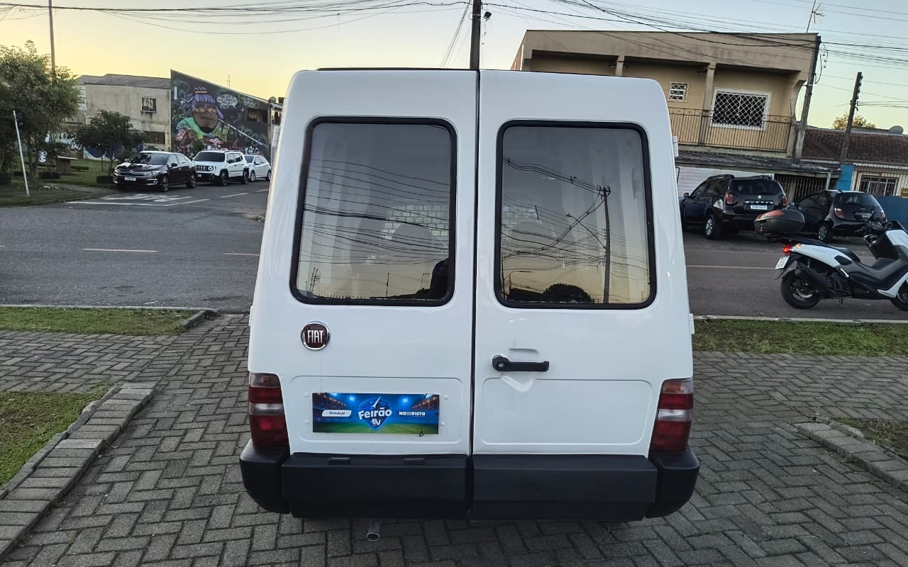 imagem-https://www.socarrao.com.br/sc-vehicle-images-prod/3754675/1789054858707-V2hhdHNBcHAgSW1hZ2UgMjAyNi0wOS0xMCBhdCAxMi4wOC41My5qcGVn.jpeg