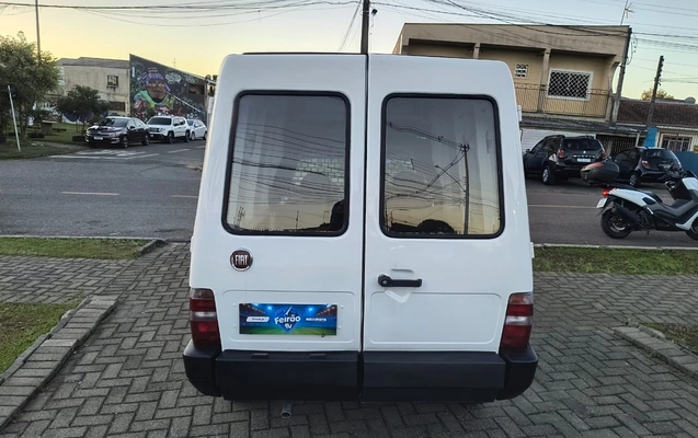 imagem-https://www.socarrao.com.br/sc-vehicle-images-prod/3754675/1789054858707-V2hhdHNBcHAgSW1hZ2UgMjAyNi0wOS0xMCBhdCAxMi4wOC41My5qcGVn.jpeg