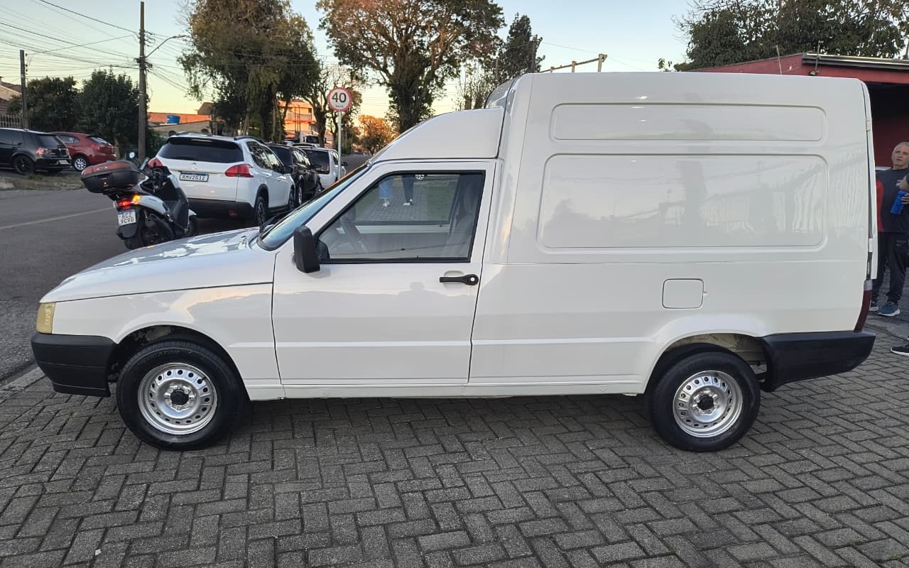 imagem-https://www.socarrao.com.br/sc-vehicle-images-prod/3754675/1789054858967-V2hhdHNBcHAgSW1hZ2UgMjAyNi0wOS0xMCBhdCAxMi4wOS4wMC5qcGVn.jpeg