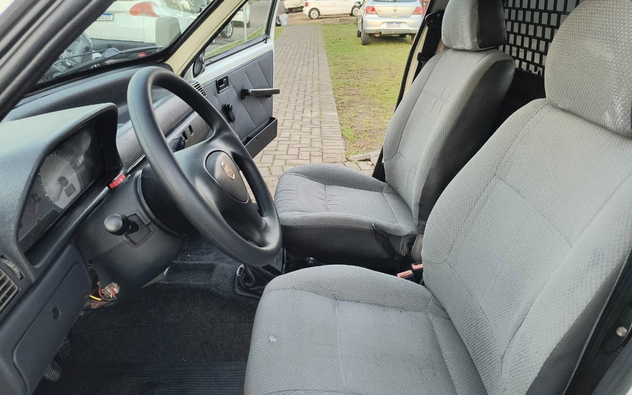 imagem-https://www.socarrao.com.br/sc-vehicle-images-prod/3754675/1789054859134-V2hhdHNBcHAgSW1hZ2UgMjAyNi0wOS0xMCBhdCAxMi4wOS4wMS5qcGVn.jpeg
