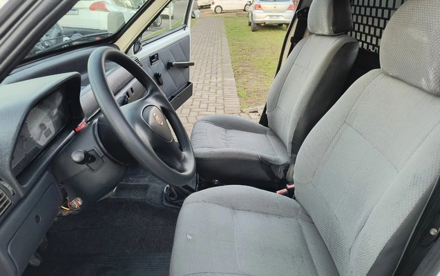 imagem-https://www.socarrao.com.br/sc-vehicle-images-prod/3754675/1789054859134-V2hhdHNBcHAgSW1hZ2UgMjAyNi0wOS0xMCBhdCAxMi4wOS4wMS5qcGVn.jpeg