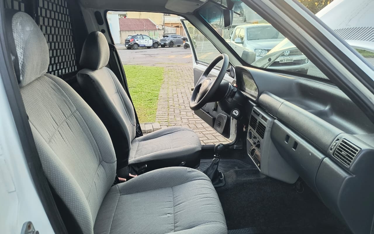 imagem-https://www.socarrao.com.br/sc-vehicle-images-prod/3754675/1789054859474-V2hhdHNBcHAgSW1hZ2UgMjAyNi0wOS0xMCBhdCAxMi4wOS4wMi5qcGVn.jpeg