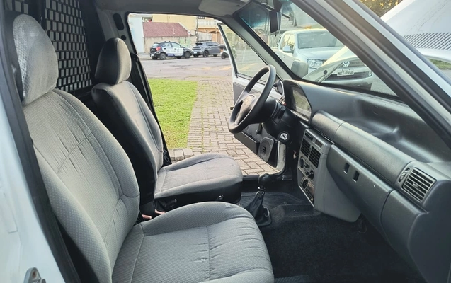 imagem-https://www.socarrao.com.br/sc-vehicle-images-prod/3754675/1789054859474-V2hhdHNBcHAgSW1hZ2UgMjAyNi0wOS0xMCBhdCAxMi4wOS4wMi5qcGVn.jpeg