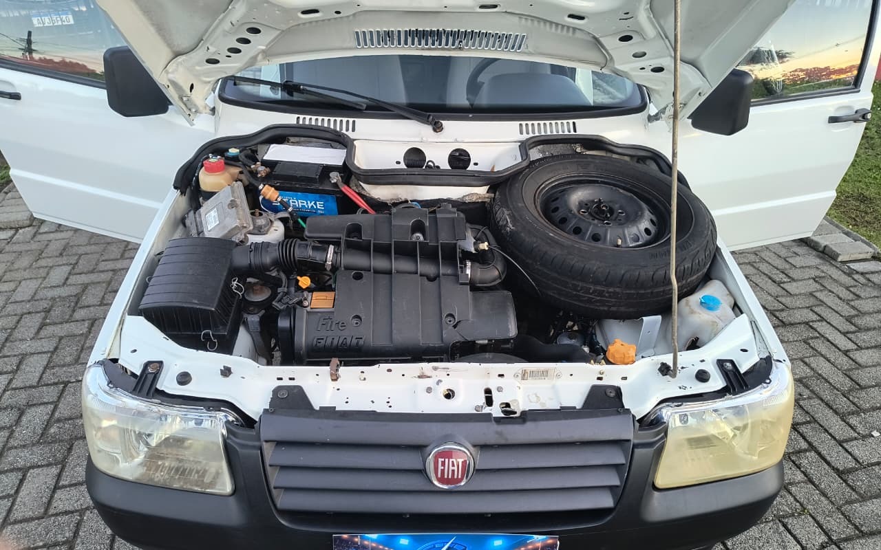 imagem-https://www.socarrao.com.br/sc-vehicle-images-prod/3754675/1789054859746-V2hhdHNBcHAgSW1hZ2UgMjAyNi0wOS0xMCBhdCAxMi4wOS4wMyAoMikuanBlZw.jpeg