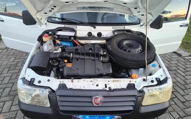 imagem-https://www.socarrao.com.br/sc-vehicle-images-prod/3754675/1789054859746-V2hhdHNBcHAgSW1hZ2UgMjAyNi0wOS0xMCBhdCAxMi4wOS4wMyAoMikuanBlZw.jpeg