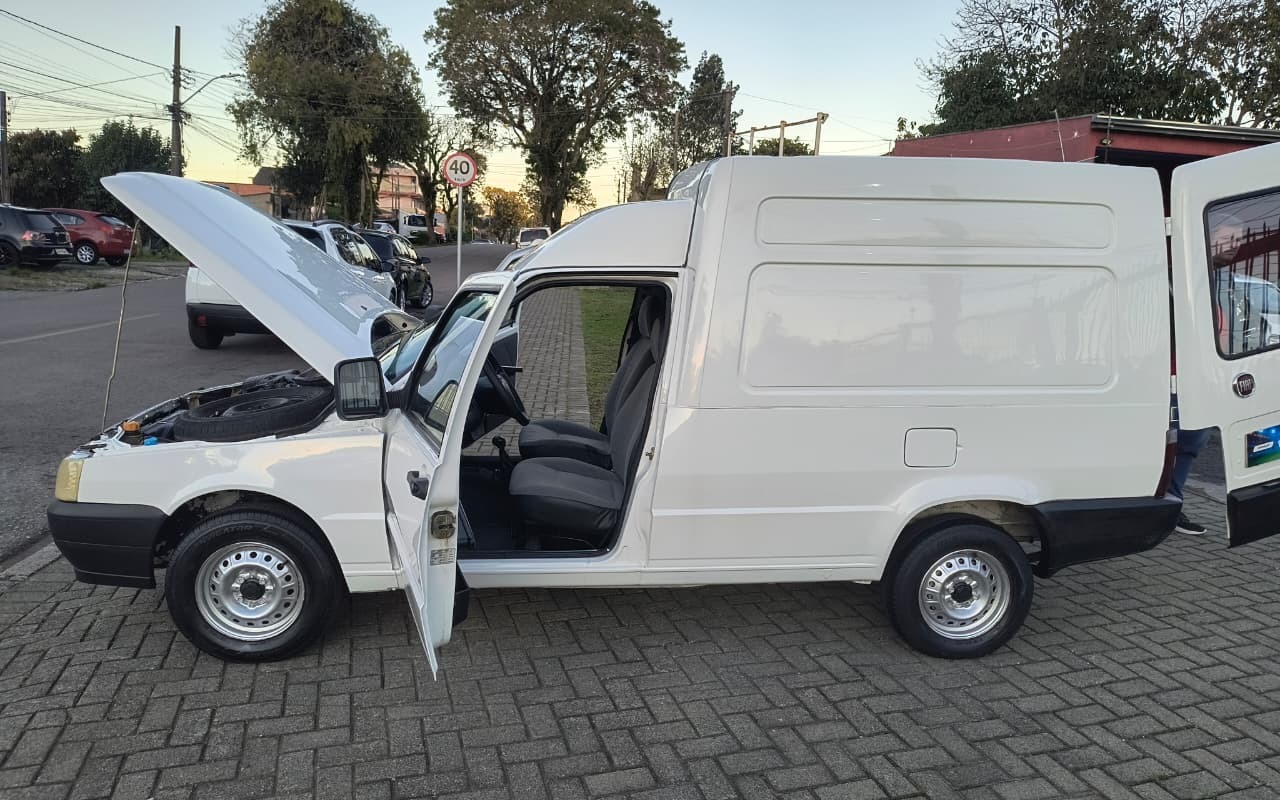 imagem-https://www.socarrao.com.br/sc-vehicle-images-prod/3754675/1789054859909-V2hhdHNBcHAgSW1hZ2UgMjAyNi0wOS0xMCBhdCAxMi4wOS4wMy5qcGVn.jpeg