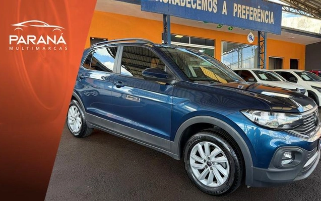 imagem-https://www.socarrao.com.br/sc-vehicle-images-prod/3754711/1789499574327-8440552_0_B_191fa78359.jpeg