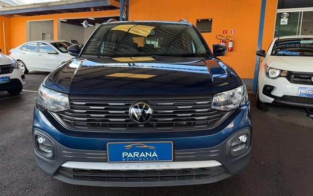 imagem-https://www.socarrao.com.br/sc-vehicle-images-prod/3754711/1789499574333-8440552_3_B_b912df1ce8.jpeg