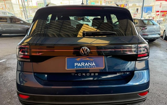 imagem-https://www.socarrao.com.br/sc-vehicle-images-prod/3754711/1789499574334-8440552_2_B_9d90a258f2.jpeg