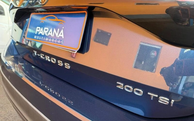 imagem-https://www.socarrao.com.br/sc-vehicle-images-prod/3754711/1789499574335-8440552_1_B_dc3fc677a2.jpeg