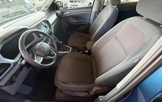 imagem-https://www.socarrao.com.br/sc-vehicle-images-prod/3754711/1789499574339-8440552_3_B_13d9391cdf.jpeg