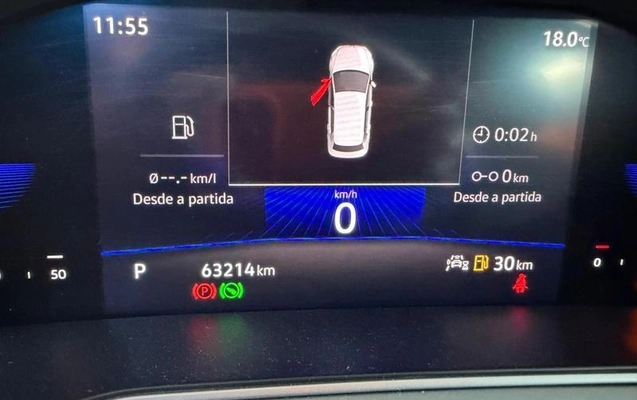 imagem-https://www.socarrao.com.br/sc-vehicle-images-prod/3754711/1789499574341-8440552_8_B_25c89bfec5.jpeg