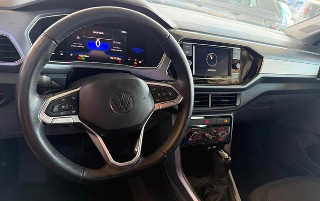 imagem-https://www.socarrao.com.br/sc-vehicle-images-prod/3754711/1789499574342-8440552_13_B_032cb1a5be.jpeg