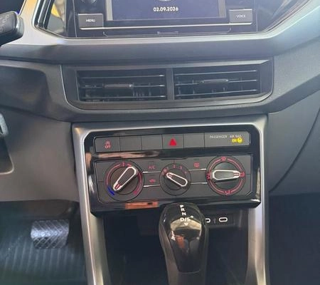 imagem-https://www.socarrao.com.br/sc-vehicle-images-prod/3754711/1789499574343-8440552_13_B_2ce437fa90.jpeg
