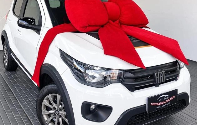 imagem-https://www.socarrao.com.br/sc-vehicle-images-prod/3754729/1789147973346-8463869_0_B_5eb7d80162.jpeg