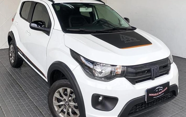 imagem-https://www.socarrao.com.br/sc-vehicle-images-prod/3754729/1789147973349-8463869_0_B_e041f66be0.jpeg