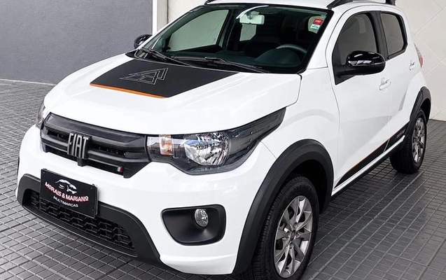 imagem-https://www.socarrao.com.br/sc-vehicle-images-prod/3754729/1789147973351-8463869_0_B_73ad9a83fd.jpeg