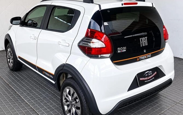 imagem-https://www.socarrao.com.br/sc-vehicle-images-prod/3754729/1789147973352-8463869_0_B_593e405920.jpeg