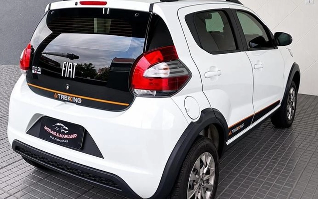 imagem-https://www.socarrao.com.br/sc-vehicle-images-prod/3754729/1789147973360-8463869_0_B_e52b9efcea.jpeg