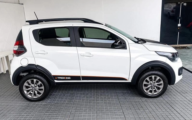 imagem-https://www.socarrao.com.br/sc-vehicle-images-prod/3754729/1789147973361-8463869_0_B_0dd754f4f9.jpeg