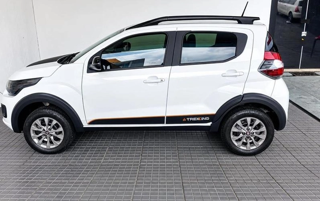 imagem-https://www.socarrao.com.br/sc-vehicle-images-prod/3754729/1789147973362-8463869_0_B_3fe6ef99f1.jpeg