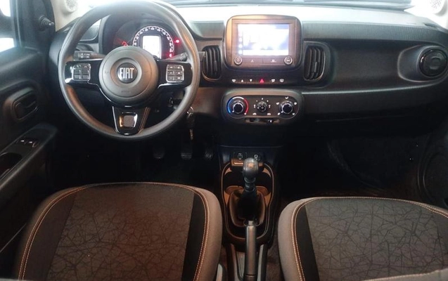 imagem-https://www.socarrao.com.br/sc-vehicle-images-prod/3754729/1789147973365-8463869_7_B_bdc19dee04.jpeg