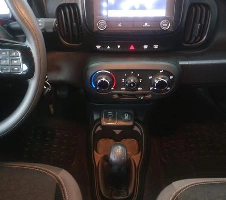 imagem-https://www.socarrao.com.br/sc-vehicle-images-prod/3754729/1789147973367-8463869_5_B_826cb39a06.jpeg