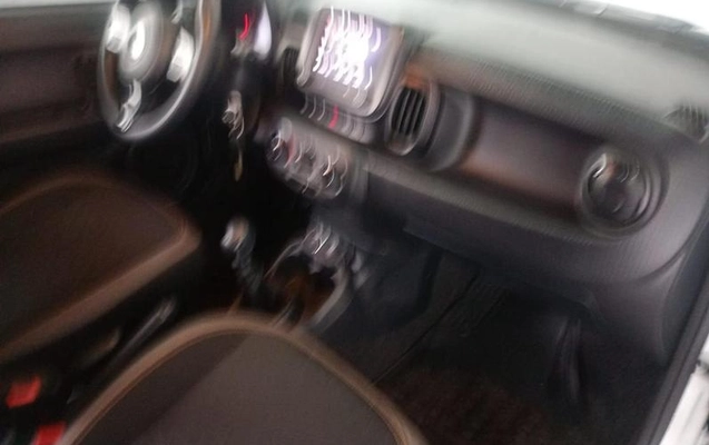 imagem-https://www.socarrao.com.br/sc-vehicle-images-prod/3754729/1789147973369-8463869_12_B_1f020ddec1.jpeg
