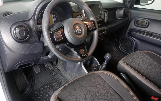 imagem-https://www.socarrao.com.br/sc-vehicle-images-prod/3754729/1789147973370-8463869_0_B_471d7d06b6.jpeg