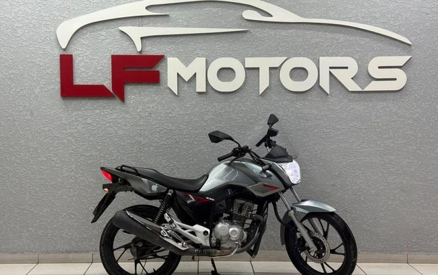 imagem-https://www.socarrao.com.br/sc-vehicle-images-prod/3754765/1789413324353-8463881_1_B_42e3c9135a.jpeg