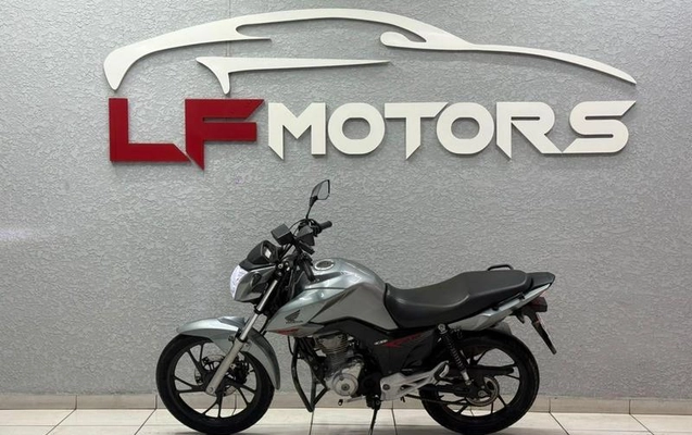 imagem-https://www.socarrao.com.br/sc-vehicle-images-prod/3754765/1789413324355-8463881_0_B_64a4a4d0b1.jpeg