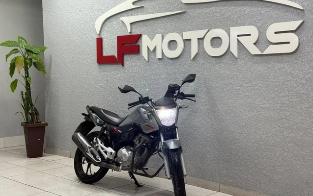 imagem-https://www.socarrao.com.br/sc-vehicle-images-prod/3754765/1789413324361-8463881_2_B_5eed2ee69c.jpeg