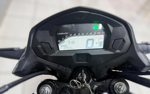 imagem-https://www.socarrao.com.br/sc-vehicle-images-prod/3754765/1789413324365-8463881_6_B_5f2f201300.jpeg