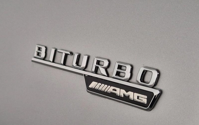 imagem-https://www.socarrao.com.br/sc-vehicle-images-prod/3754847/1789151390363-8463908_13_B_e6642a9d58.jpeg