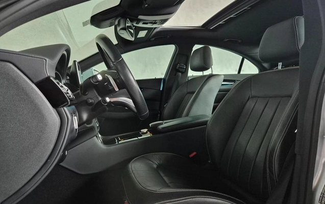 imagem-https://www.socarrao.com.br/sc-vehicle-images-prod/3754847/1789151390364-8463908_0_B_b1797ba560.jpeg