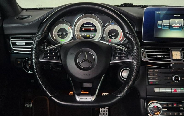 imagem-https://www.socarrao.com.br/sc-vehicle-images-prod/3754847/1789151390369-8463908_3_B_42f3a38076.jpeg