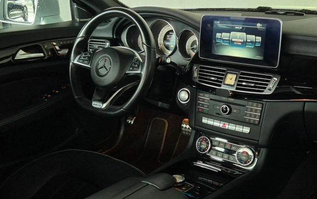 imagem-https://www.socarrao.com.br/sc-vehicle-images-prod/3754847/1789151390370-8463908_3_B_eb38df1d2b.jpeg