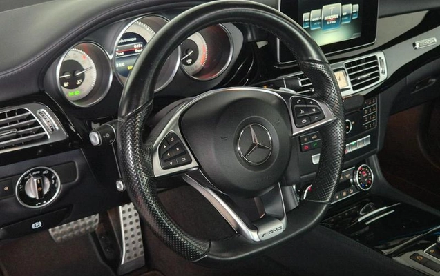 imagem-https://www.socarrao.com.br/sc-vehicle-images-prod/3754847/1789151390372-8463908_2_B_4345dcca62.jpeg
