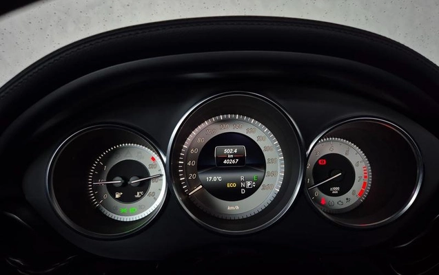 imagem-https://www.socarrao.com.br/sc-vehicle-images-prod/3754847/1789151390373-8463908_2_B_6feb8edf0e.jpeg