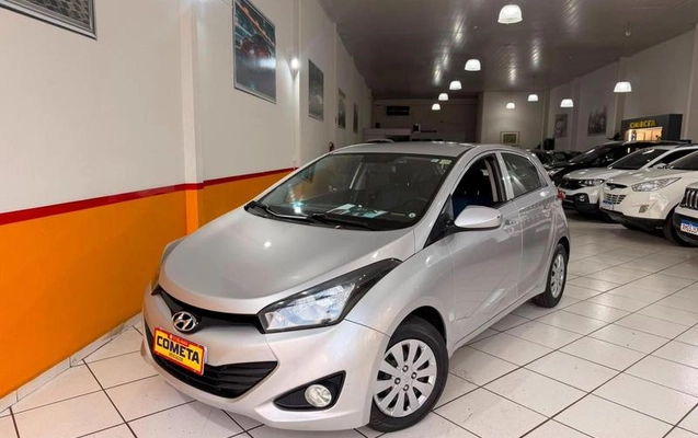 imagem-https://www.socarrao.com.br/sc-vehicle-images-prod/3754928/1789055312407-8360800_0_B_bef2a499aa.jpeg