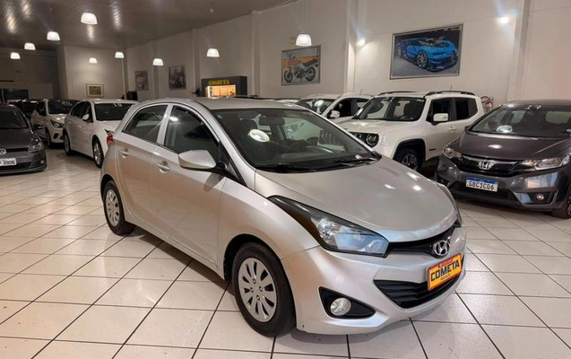 imagem-https://www.socarrao.com.br/sc-vehicle-images-prod/3754928/1789055312409-8360800_1_B_f640ec7dbd.jpeg